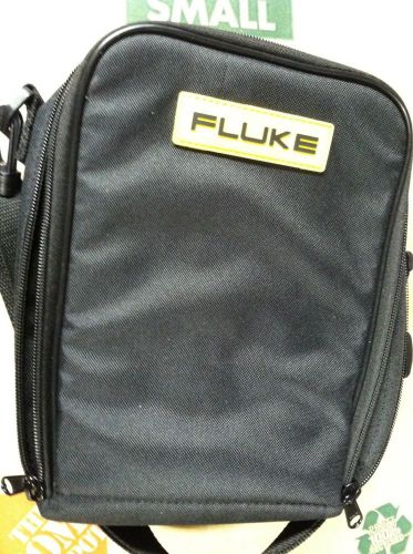 Fluke C280 Case