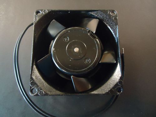 Agilent HP 3160-0209 Fan for Agilent 5328A (Parts-D)