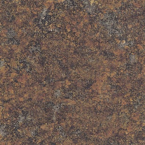Formica Mineral Sienna 3448 5x12 ft Laminate Sheet
