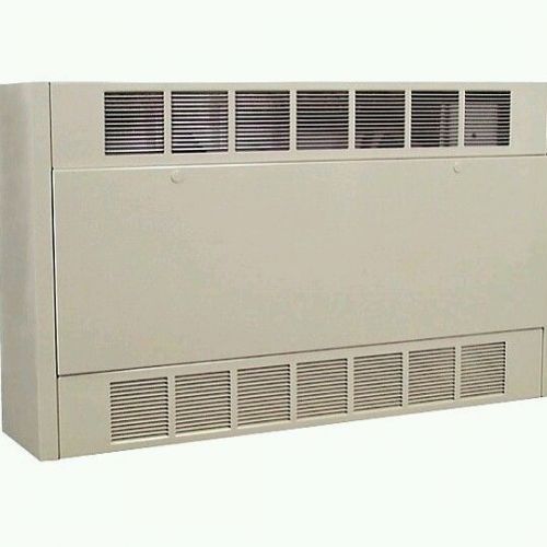 Qmark 900 Series Cabinet Heater CUS93505203FF