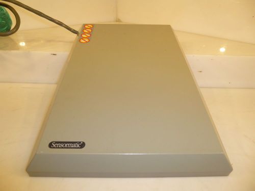 Sensormatic ZBSMPLPE  Pro Controller LP Pro Antenna (c)
