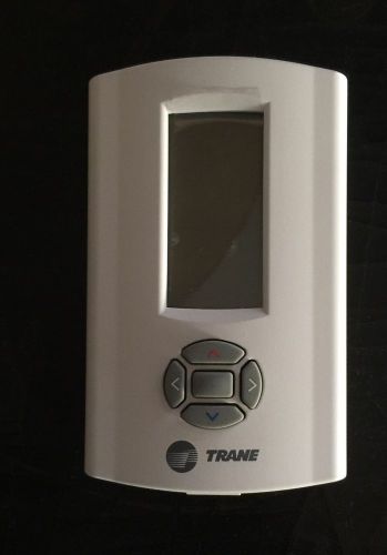 Trane BAYSENS119A Programable Zone Sensor