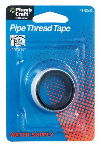 WaxmanConsumerGroup Pipe Thread Tape