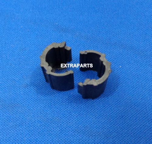 C7769-69376 Carriage Bushing ONLY for HP DesignJet 500 500ps 510 510ps 800