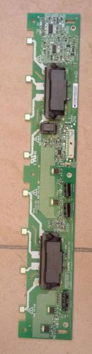 SONY KDL32EX500 BACKLIGHTINTERTER BOARD V225-602 4H.V2258.151 /C2