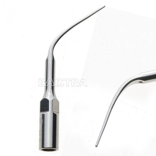Dental Woodpecker Scaler Tip P3 Compatible EMS Ultrasonic Scaler Handpiece