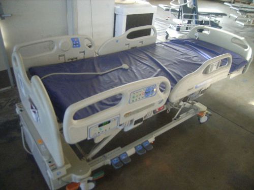 Hill-Rom Versa Care P3200 Hospital Bed