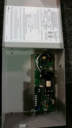 Ps873 class 2 power supply for sale