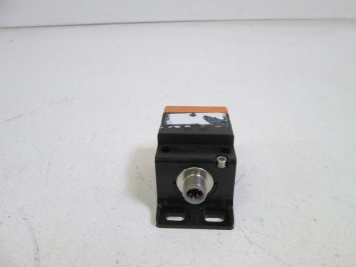 EFECTOR PROXIMITY SWITCH IM5087 *NEW OUT OF BOX*