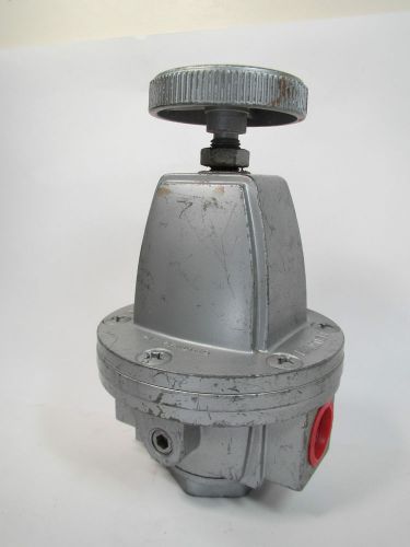 Hannifin valve 150 psi. 1/2&#034; npt steampunk metal for sale