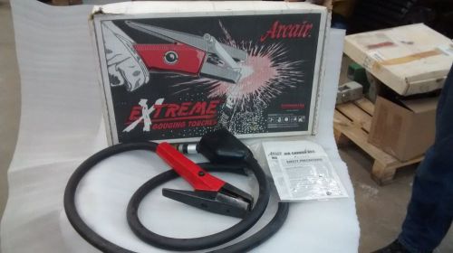 Extreme gouging torch  arc-61-0802-008 for sale