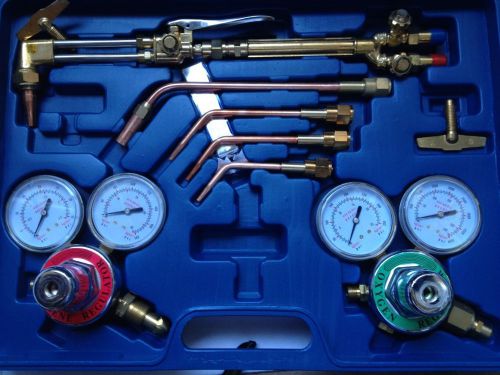 17 Pcs Welding Tool Kit- A GREAT ADDITION TO ANY PRO OR DO-IT-YOURSELFER
