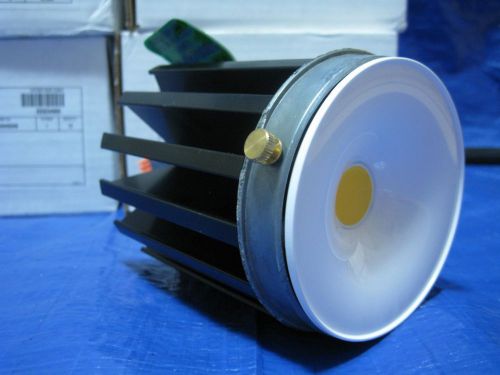 Cooper Lighting ERW4A18835 Portfolio LED CYL Module 4&#034; 3500K ***NIB*** LDL11