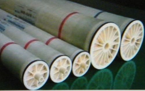 Nf 270-2540 dow filmtec reverse osmosis nanofiltration membrane ro for sale