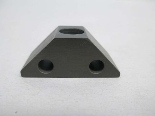 NEW FORMAX A-15653 GUIDE BLOCK D371188