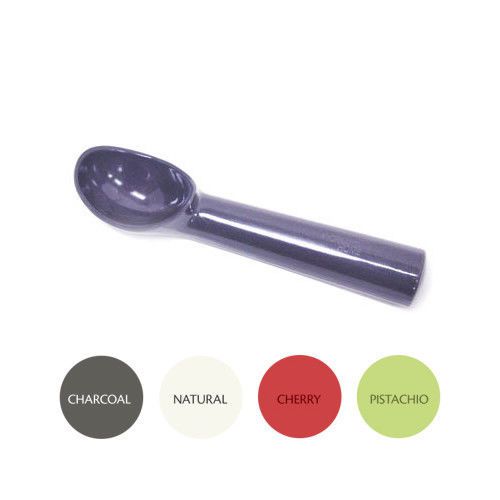 Natural Home Moboo Ice Cream Scoop