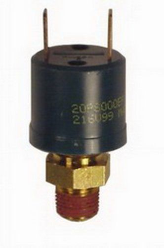 NEW Firestone 9016 90-120 psi Pressure Switch