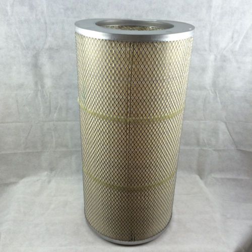 Protura nf40008 pleated cartridge filter for sale