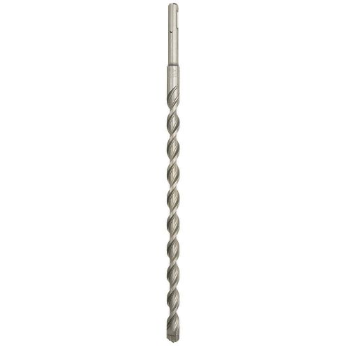 Hammer drill bit, sds plus, 5/8x12 in hcfc2103 for sale