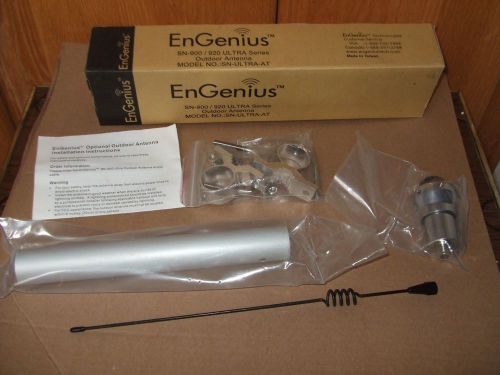 Engenius outdoor antenna for sale