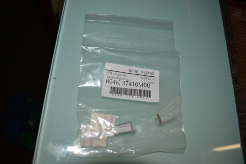 DC285 Tray Stopper Kit