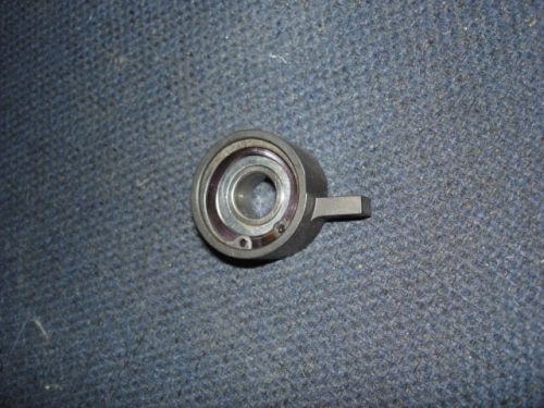 Gerber Connecting Rod Bearings S-93-5/S-93-7  Part# 55600000