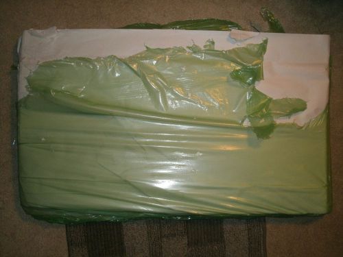 Newsprint packing paper sheets 21x36&#039;&#039; - 46lbs approx 1000 sheets- local pick up for sale