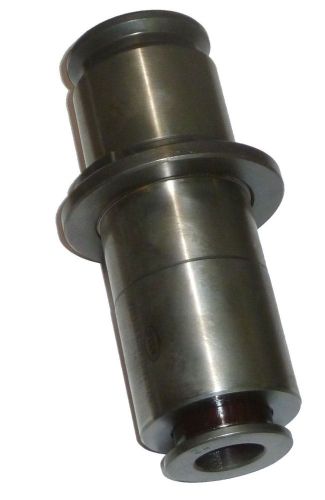 NEW BILZ SIZE #3 ADAPTER COLLET FOR M27 TAP