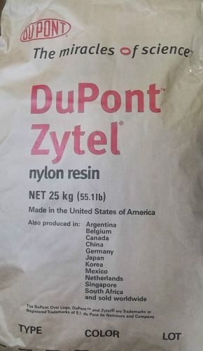 DuPont Nylon Resin
