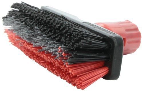 Groom Industries Dirty Grout Demon Grout Cleaning Brush