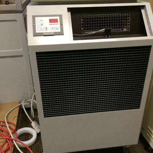OceanAire OAC2412 Air Conditioner