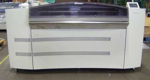 SCREEN CTP 8UP PT-R8000 for Quick Sale