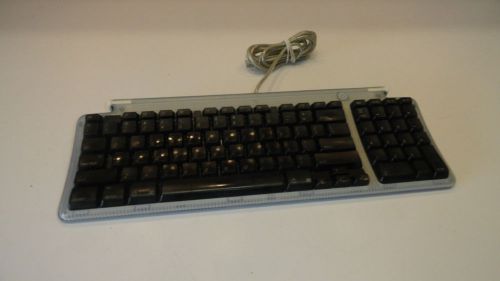 Apple M2452 Keyboard