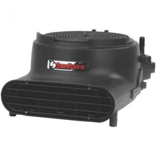 Precision Air Mover Eureka Company Room and Window Air Conditioners SC6055A