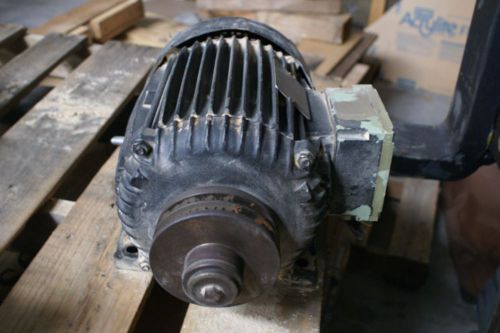 Scmi z32/45 panel saw main saw blade carriage motor for sale