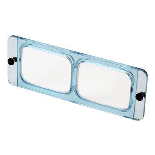 Aven 26107 replacement glass lens magnifier 1.5x for sale
