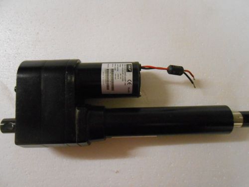 12v dc heavy duty linear actuator for sale
