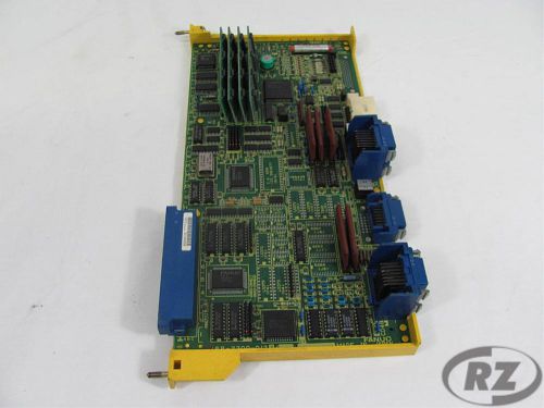 A16b-2200-0121/06c fanuc electronic circuit board remanufactured for sale