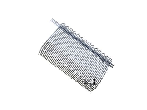 B302B Tenderizer Back Wire Comb, FITS Biro Pro 9 - Sir Steak