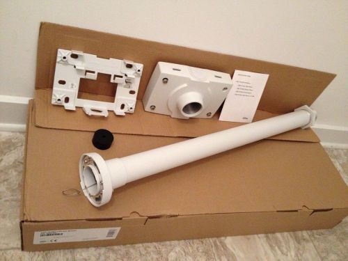 Axis t91b63 ceiling mount for sale
