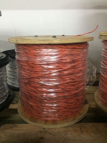 M16878/3-bje-30 conductor wire for sale