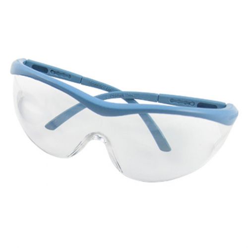 Protectomers Metal Detectable Safety Glasses (ANSI/ISEA Z87.1-2010)