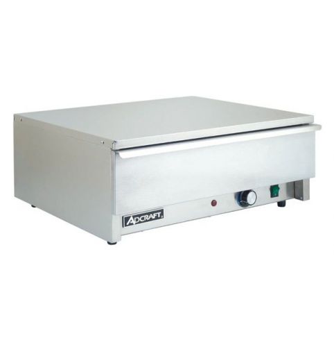 Adcraft bw-450, bun warmer for sale