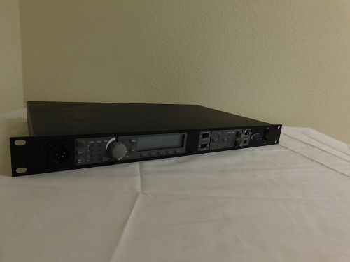 Clear-Com Tempest 944 4 Channel BaseStation