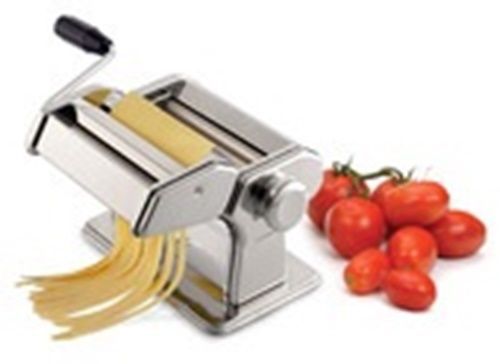 Tellier  N8001C Pasta Machine
