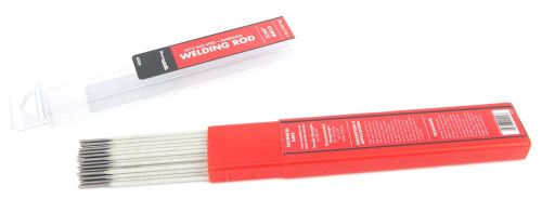 Forney 40202 e6013 welding rod 5/64-inch 1-pound for sale