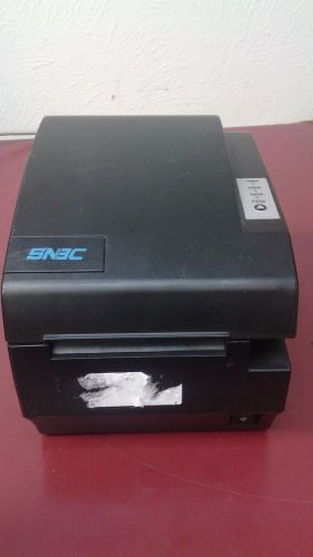 SNBC BTP-R580 POS Thermal Receipt Printer Cash Drawer Connection