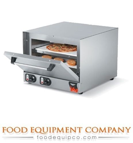 Vollrath 40848 Cayenne® Pizza/Bake Oven