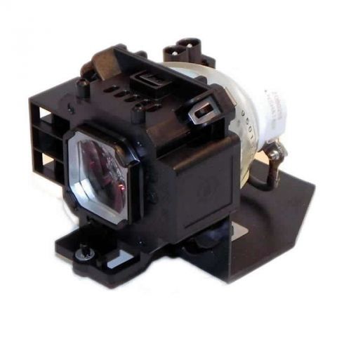 LV-LP32 Lamp for CANON LV-7280