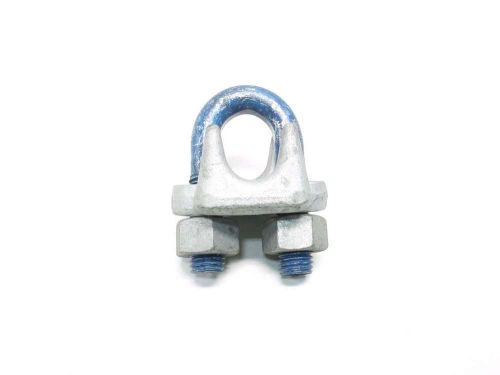 CROSLEY C1 BLUE CLIP 1 IN CLAMP D509794